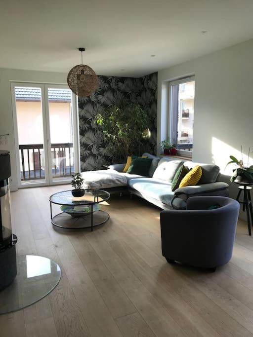 Maison Sallanches 12 Couchages ภายนอก รูปภาพ